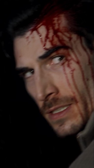Épisode 21