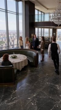 Episod 14