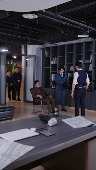 Épisode 2