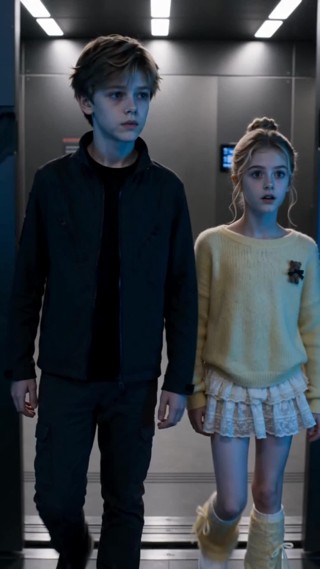 ตอนที่ 30