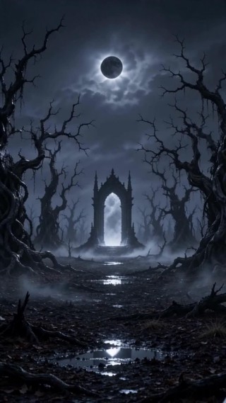 Episode 30