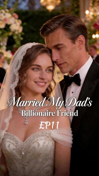 Episode 11