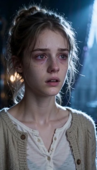 Épisode 15
