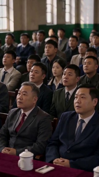 ตอนที่ 28