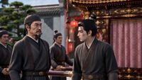 話 14