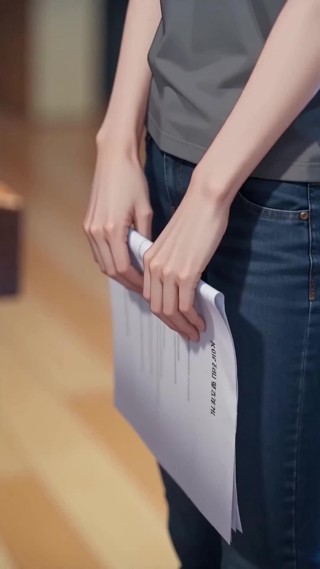 Épisode 9