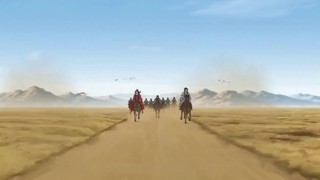 Episode 24