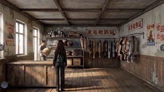 Episode 6