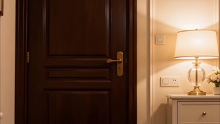 Épisode 5