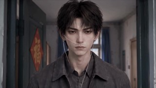 話 2