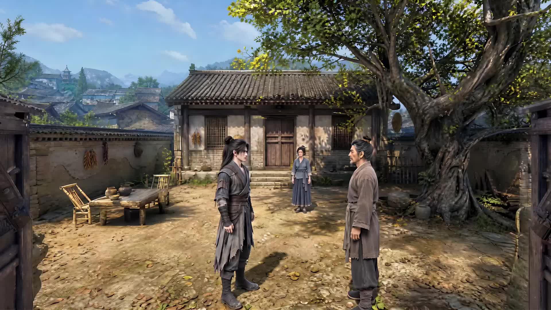 Episod 26