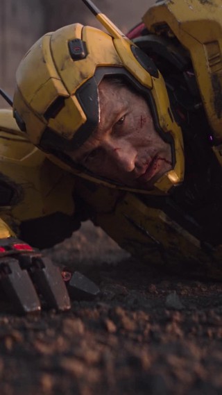 Episodio 10