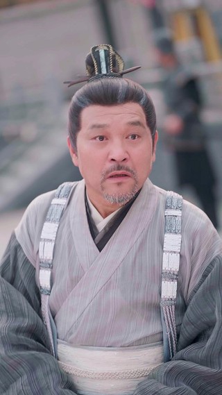 ตอนที่ 22