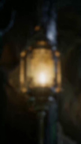 Épisode 17