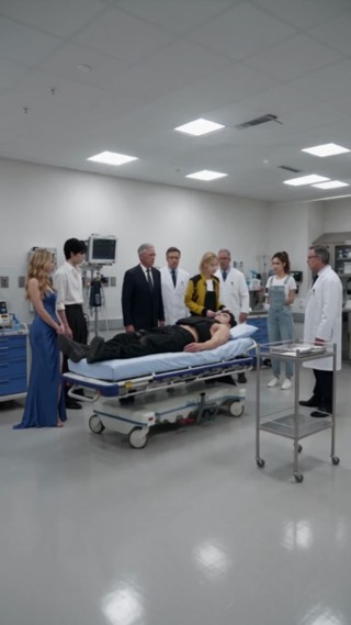 Episódio 16