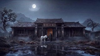 Episode 7
