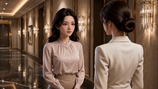 ตอนที่ 21