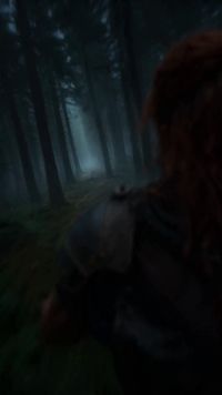 Episode 21