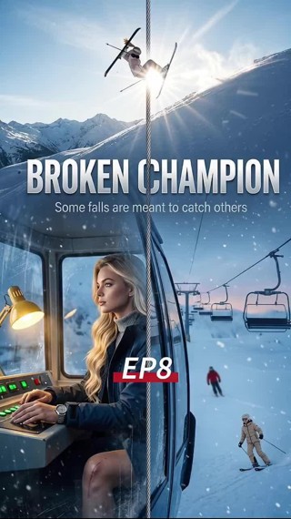 Episode 8