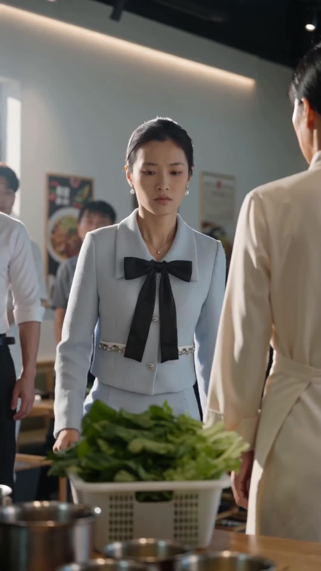 Épisode 8