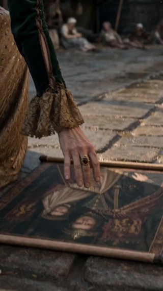 Episodio 6
