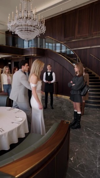 Episod 8