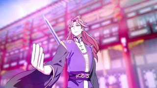 Episode 11
