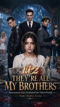 Episode 2