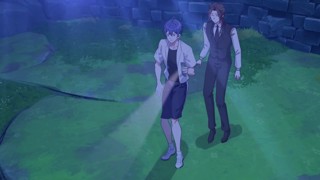 ตอนที่ 10