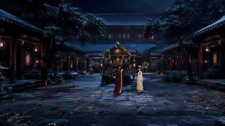 ตอนที่ 13