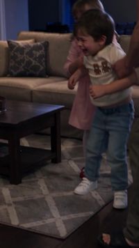 حلقة 8