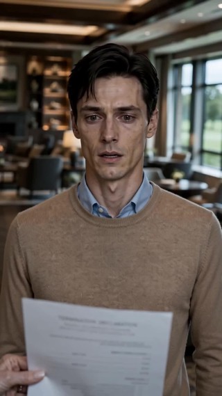 Episode 22