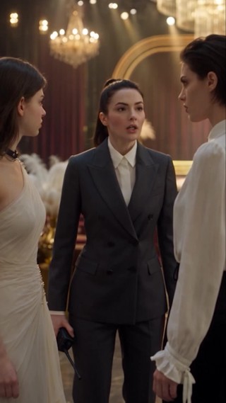 ตอนที่ 27