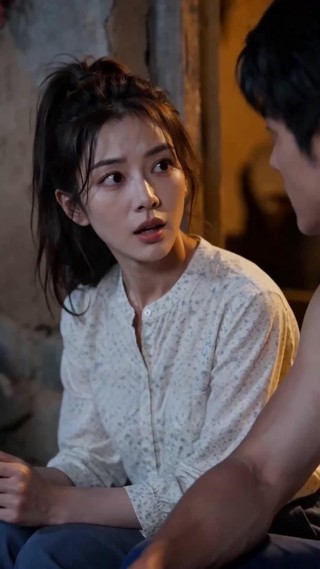 ตอนที่ 25