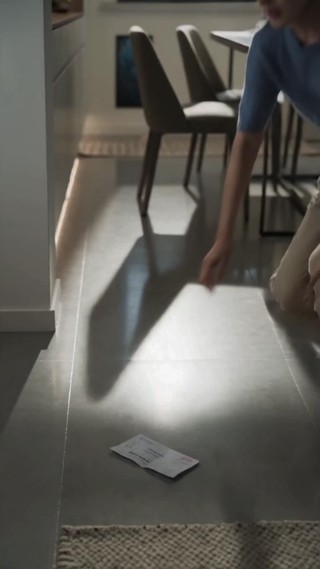 ตอนที่ 10