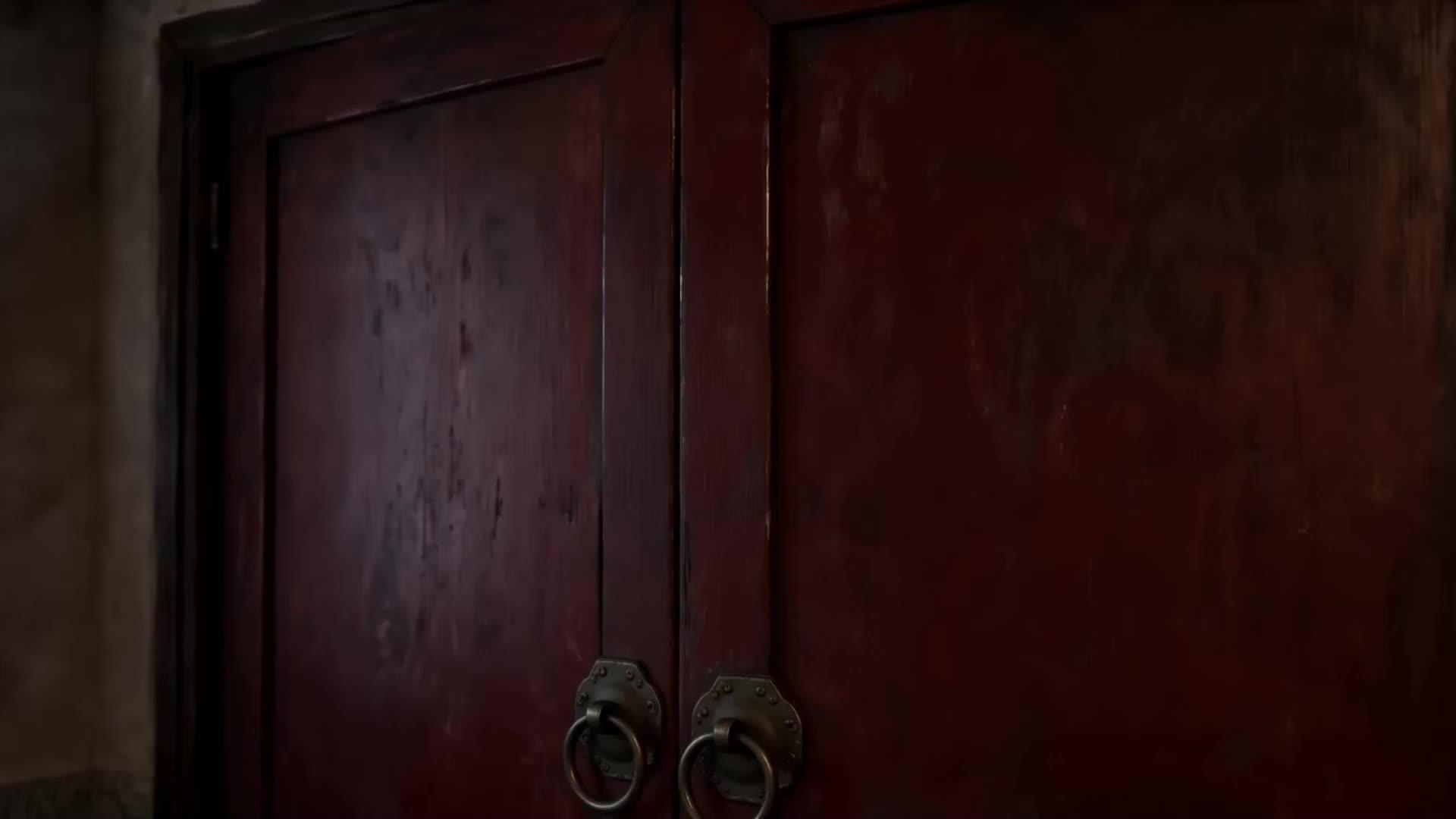 Episode 3