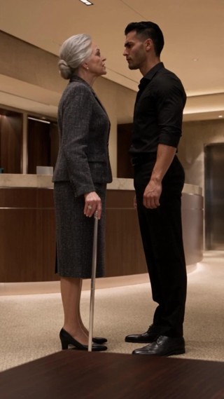 Épisode 25