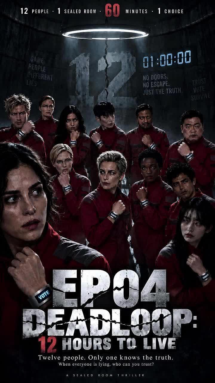 Episodio 4