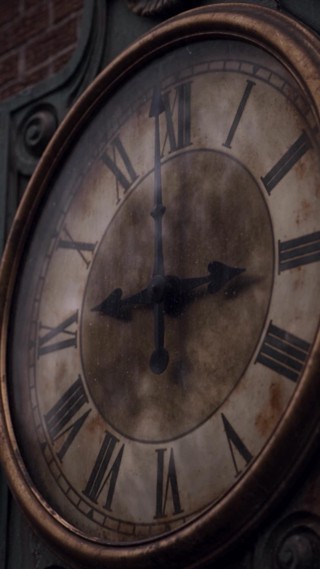 Episodio 6