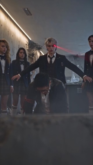 Épisode 24