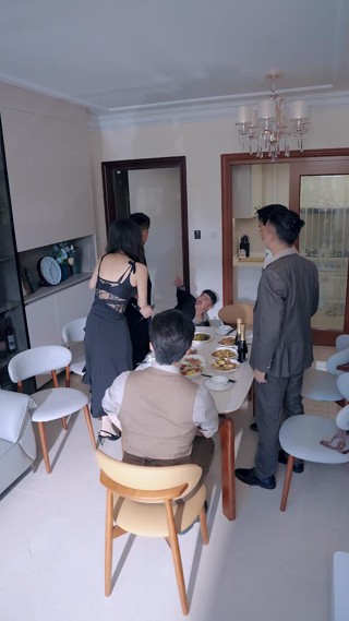 Tập 6
