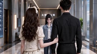 Episode 9