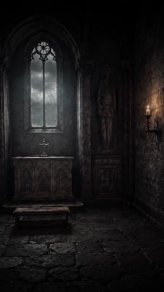 Episode 14