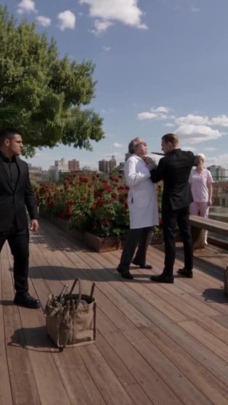 Episod 19