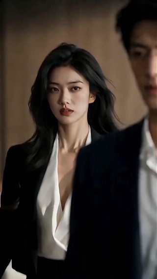 Episod 9