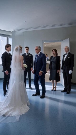 Episode 18