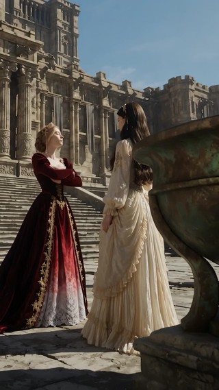 ตอนที่ 26