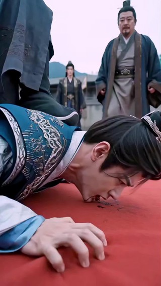 ตอนที่ 16