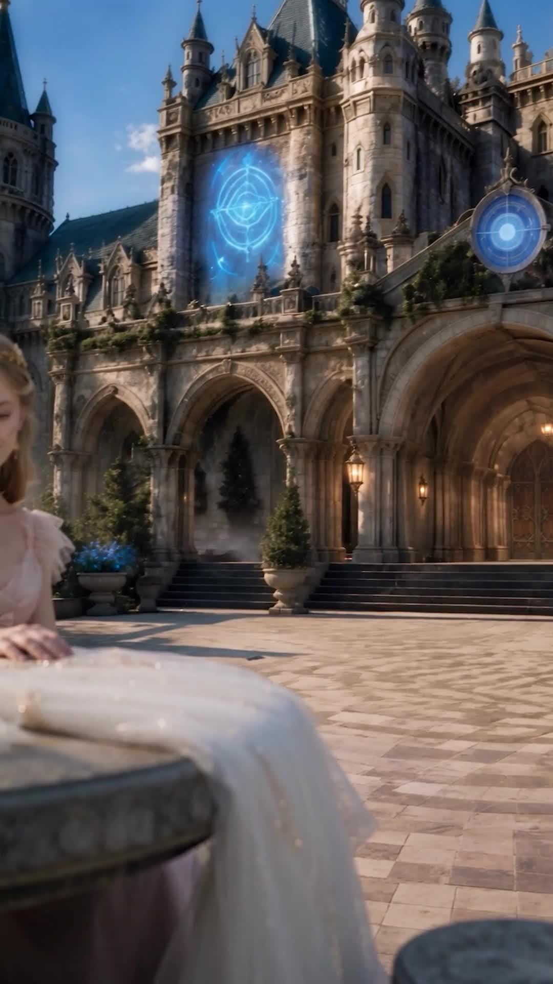Épisode 8