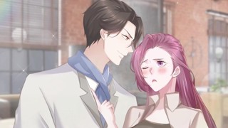 ตอนที่ 24